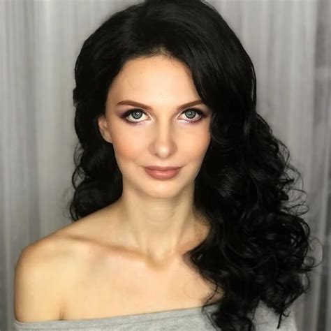 Екатерина Ковальчук (@ekaterina_kovalchuk_koldaeva) on Threads