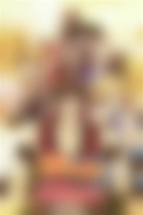 DEMON LORD 2099 на русском - Crunchyroll