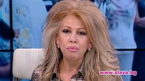 Луна лежала в лудница