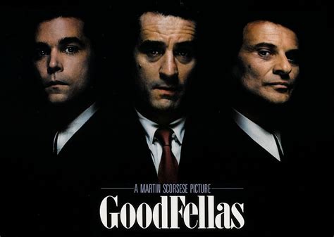 Awesome With A Side Of Sweet: Badfellas