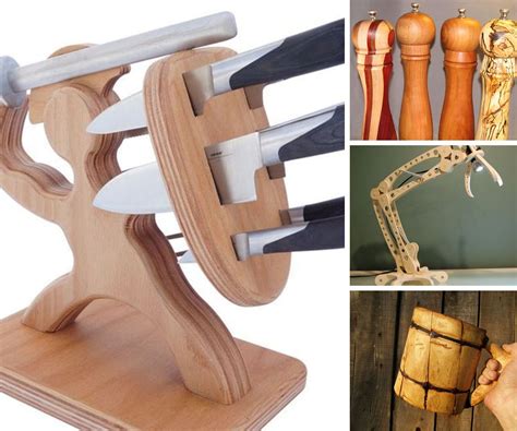 Got Wood? - Make Wooden Gadgets | Got wood, Wood, Hardwood lumber