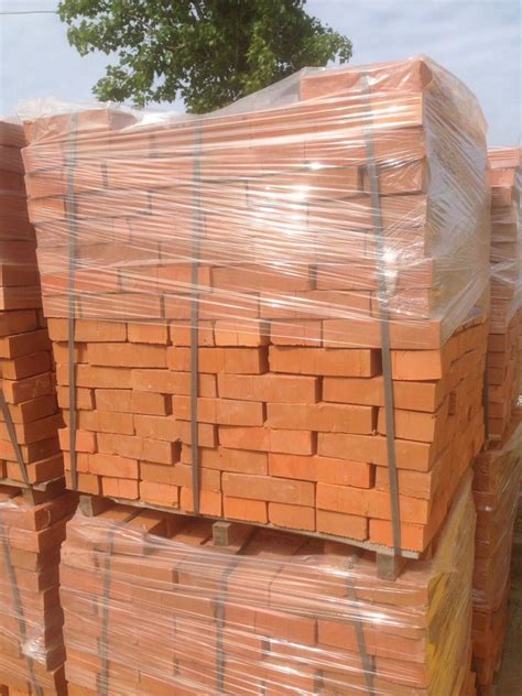 Кирпич красный рядовой: 7.50 грн. - Цегла / бетон / піноблоки Харків на Olx
