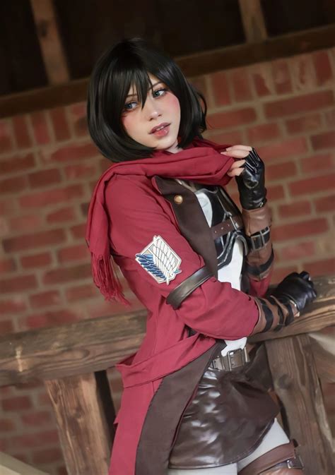 10000 best r/ShingekiNoKyojin images on Pholder | Someone in MAPPA has