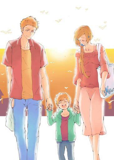 Готика 5 | Bleach •|РОЛЕВАЯ|• Блич Amino