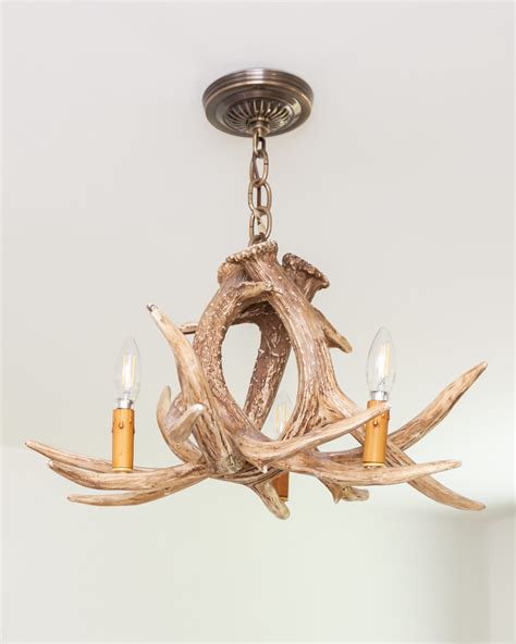 Brandon lake concert tickets are causing a frenzy among fans 1