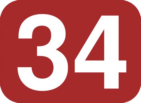 Free photos number 34 search, download - needpix.com