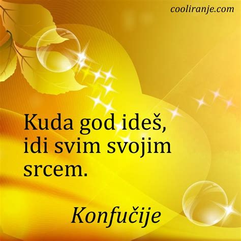 Više mudrih misli možete pročitati na: http://www.cooliranje.com/cool ...