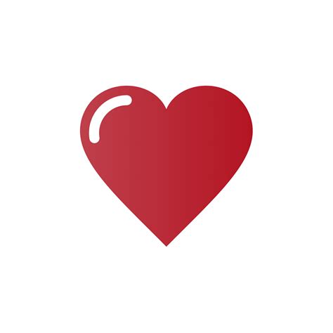 Anatomical Heart Emoji Copy And Paste - 🫀 (U+1FAC0)