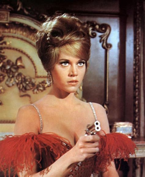 Jane Fonda | Actresses, Jane fonda, Bridget fonda