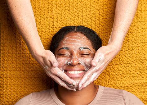 Industry experts track where carl rittenhouse is heading next month 15