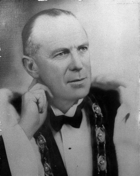 gus mansford wikipedia