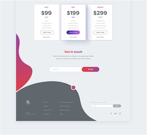 Darwi on Behance