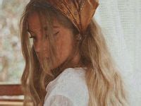 120 Mamma mia hair ideas | hair, long hair styles, hair styles