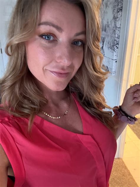 Erin Marie (@erinmarie_2222) • Instagram photos and videos