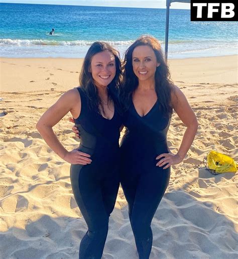 Lacey Chabert Nude Pictures | My XXX Hot Girl