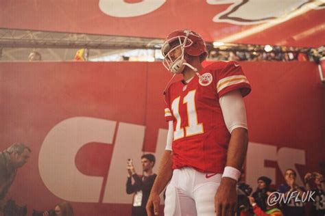 Pin by Murica’ on Alex Smith | Sports jersey, Jersey, Sports