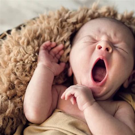 group baby gifts grouptogether