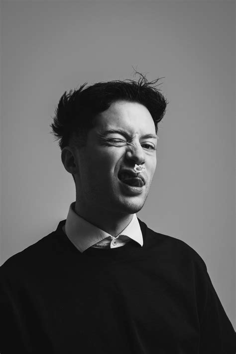 Black Butt Photos, Download The BEST Free Black Butt Stock Photos & HD