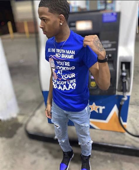 Pin by ShortStackk🧁! on da boyz . in 2020 | Swag outfits, Style, Boy ...