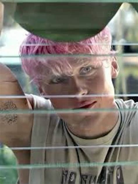 Baxter surviving summer | Actrice, Jimin, Chanteur