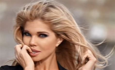 Donna DErricos Net Worth Breakdown: How the Actress Built Her