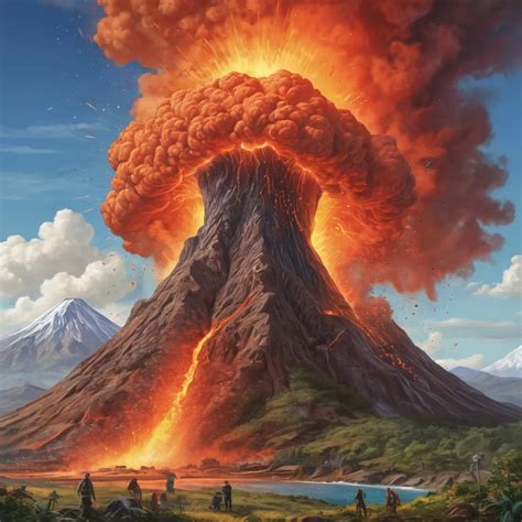 Engaging Elementary Science Experiments to Spark Curiosity