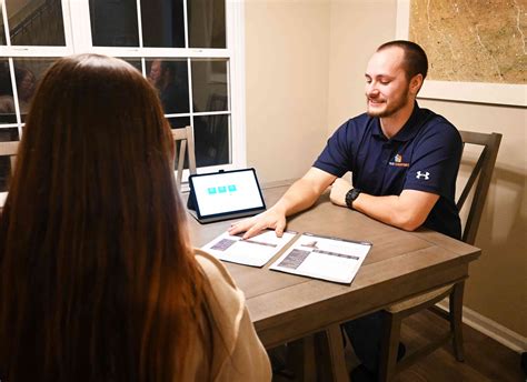 True Comfort | Installation Guide