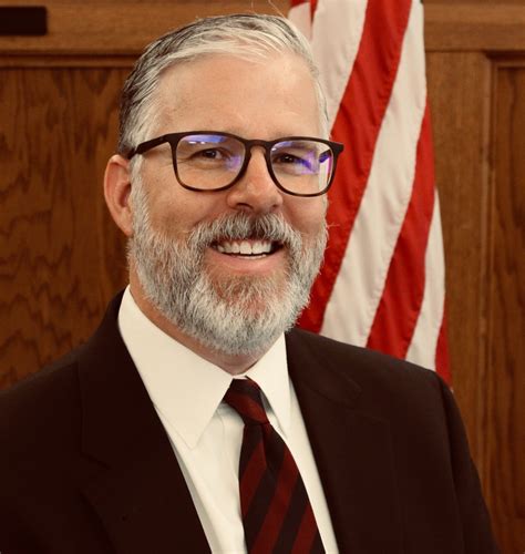 About Us – Whitten Law Firm