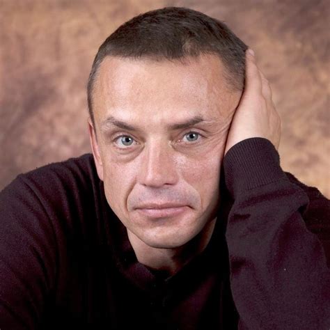 Вадим Легкий - биография - актёры Ближнего Зарубежья - Кино-Театр.РУ