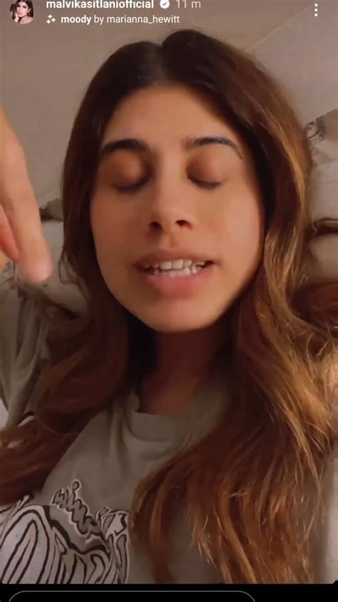 You need to actually launch good products, THAT'S how great brands are ...