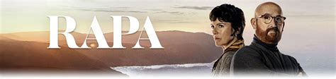 Rapa – fernsehserien.de