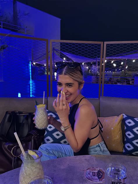 Sindy Vega (@sindy_evc) • Instagram photos and videos