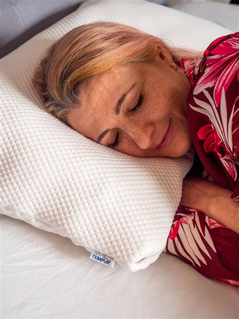 6 Ways to Solve Sleeping Problems During Menopause