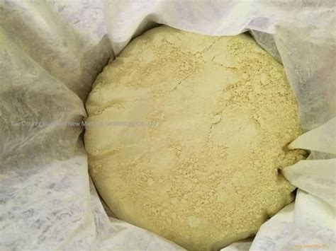5 Bromo 2 Chloro 3 Nitropyridine at Rs 15000/kg | Pyridine Derivatives ...