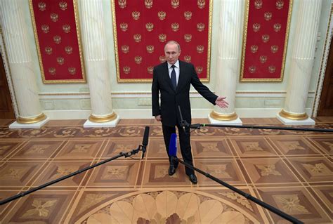 Russian Fake News Poses Threat to EU Business - Brussels Express
