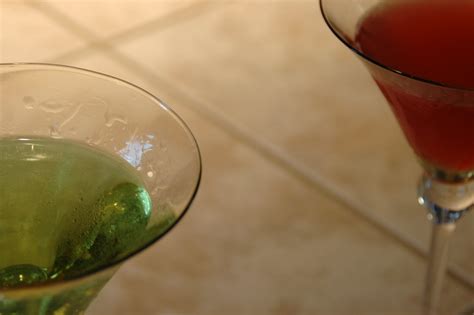Home Martinis 2 Free Photo Download | FreeImages