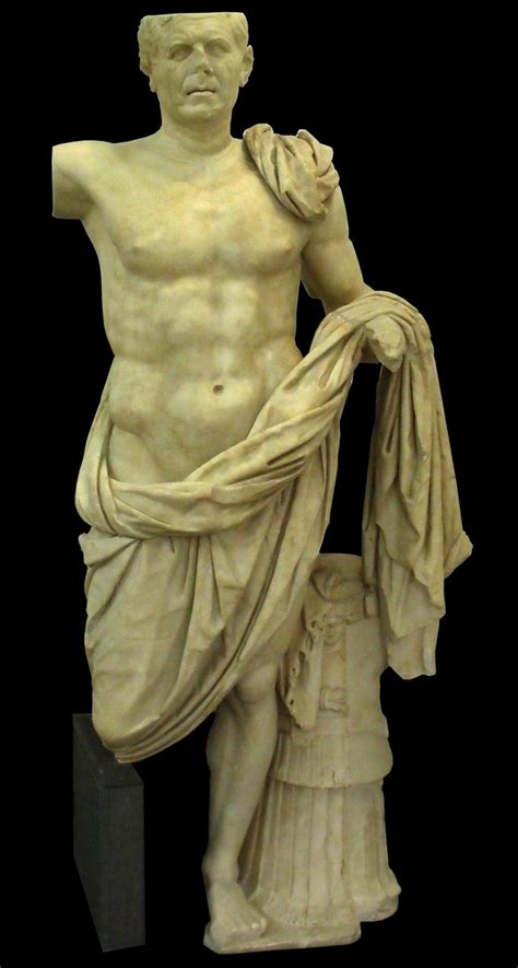 The Republic | Boundless Art History