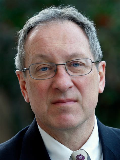 Richard Matthew - Dahdaleh Institute for Global Health Research