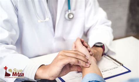 primary health care  primary care whats  difference