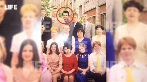 Знакомая ижевского убийцы рассказала, что в школе он был тихим и скромным