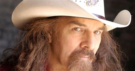 Lynyrd Skynyrd Drummer Artimus Pyle On Infamous 1977 Plane Crash: ‘I ...