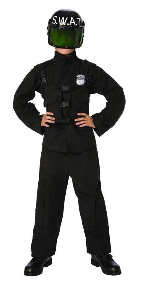 Polizist Kinderkostüm für Jungen: Kostüme für Kinder,und günstige ...
