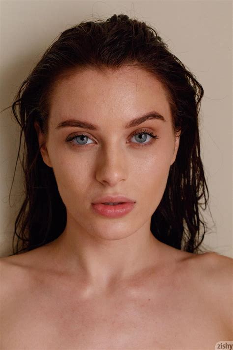 Lana Rhoades - Before Modern Era : r/pornwhoreexpressions