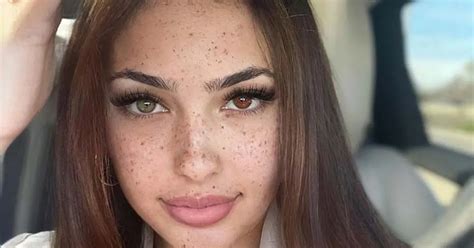 Who is Ash Kaash? TikTok Star is Taking the Internet by Storm