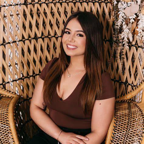 Meet The Team! — Angela Speller Photography