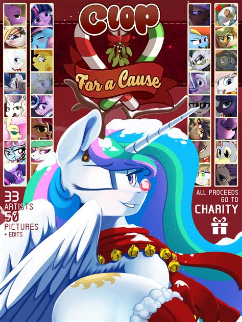 Clop Clop Tumblr