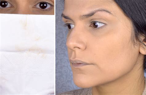 Resenha: Shiseido Synchro Skin Lasting Liquid Foundation SPF 20 ...