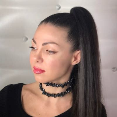 Ирина Утенкова, Севастополь | Поиск информации