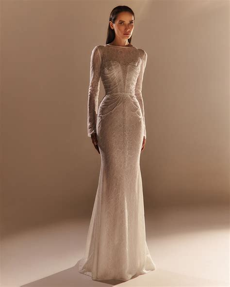 Свадебные платья оптом от производителя MIRONOVA dress