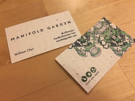 10 Best Business Card Designs – Forbes Advisor